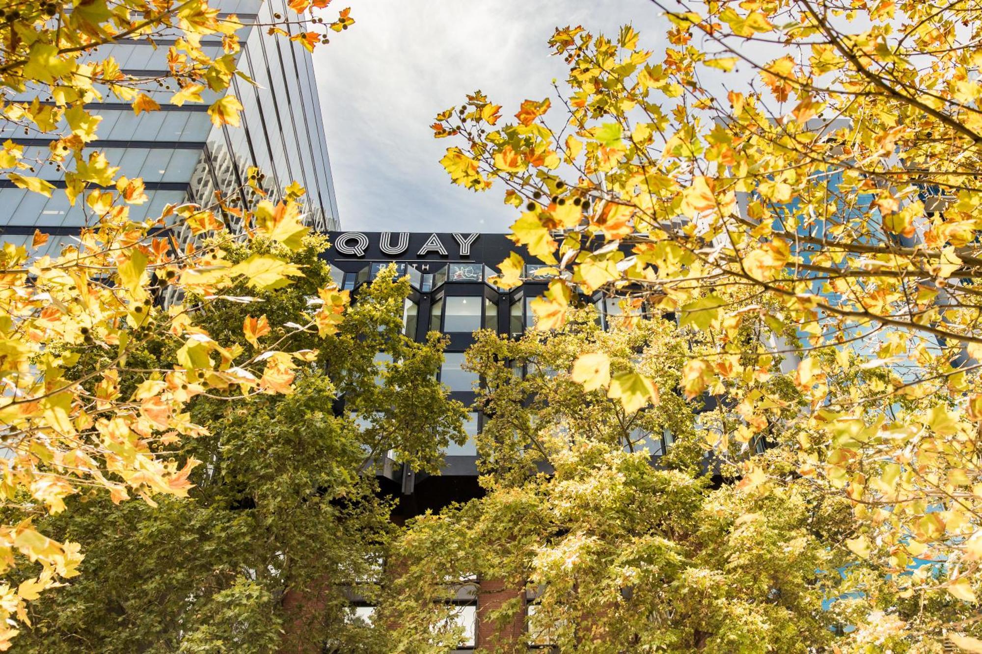 Quay Perth — Photos 2