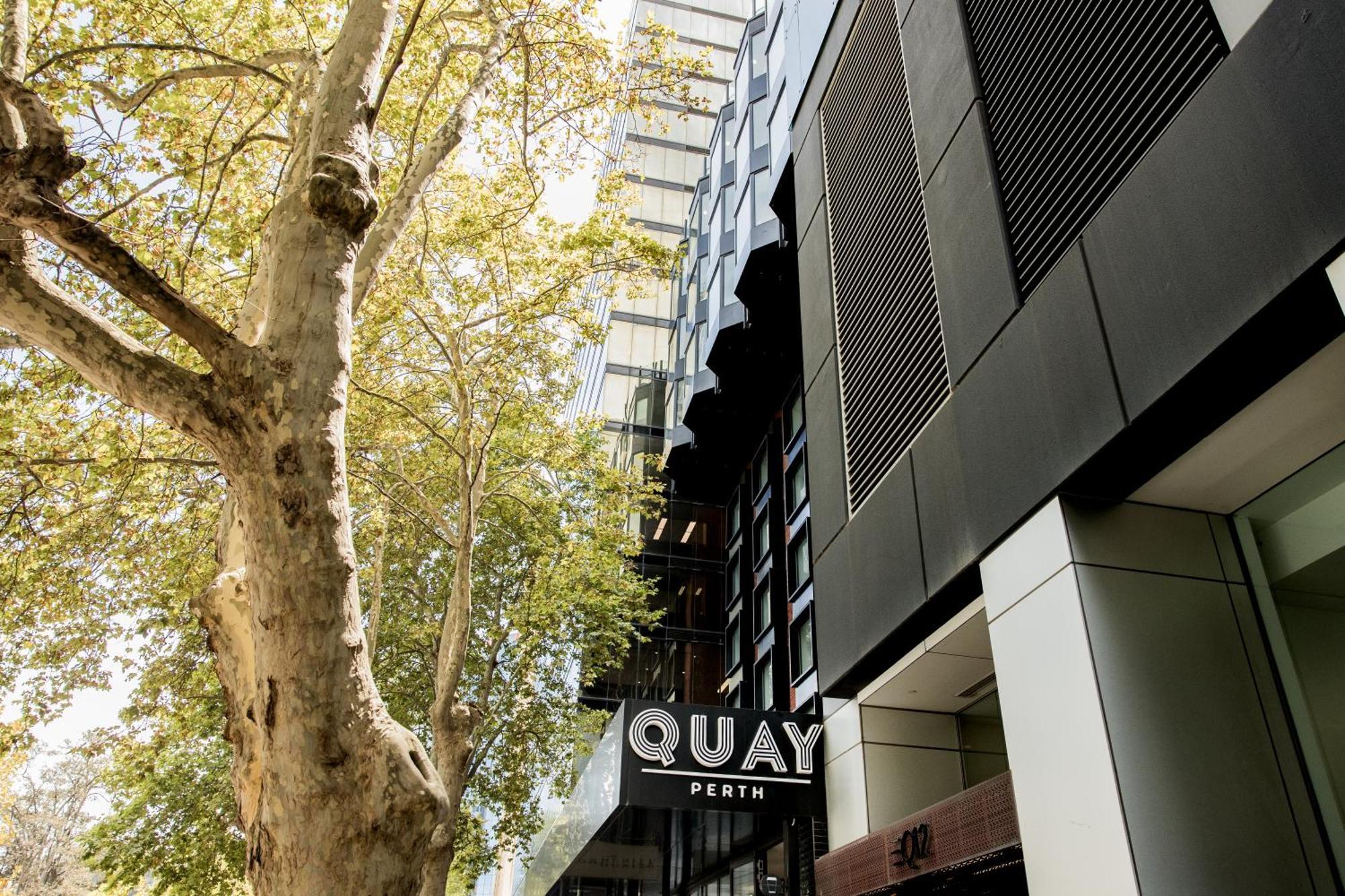 Quay Perth — Photos 3